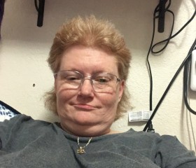 tammy, 56 лет, Gainesville (State of Texas)