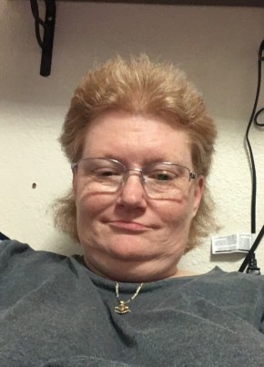 tammy, 55, United States of America, Gainesville (State of Texas)