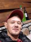Илья, 33 года, Калуга