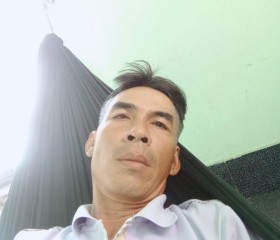Minhtran, 44 года, Tây Ninh