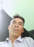 Minhtran, 43  , Tay Ninh