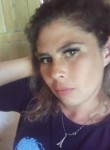 Daiana, 32  , Curitibanos