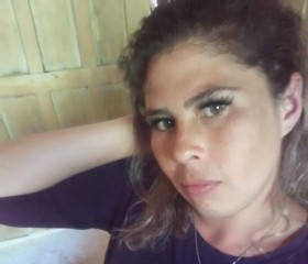 Daiana, 34 года, Curitibanos