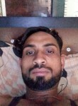 Mukesh, 28  , New Delhi