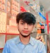 Ashish Kumar