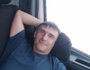 Сергей, 44 - Только Я Фотография 12