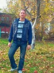 Егор, 52 года, Тула