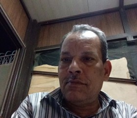 saed fadel, 57 лет, القاهرة