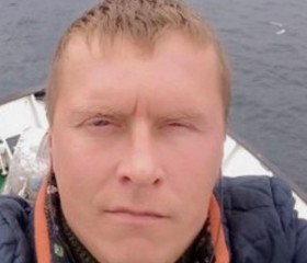 Алексей, 39 лет, Елизово