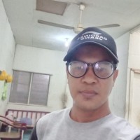 5c7cfb00f5b3