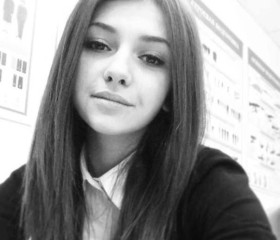 Вероника, 20 лет, Санкт-Петербург