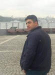 Can Geyik, 29 лет, Trabzon