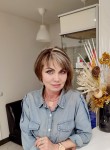Ольга, 47 лет, Орёл