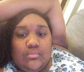 Gabby, 19, Roseville (State of California)