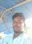 Venkatesh, 19 лет, Vijayawada