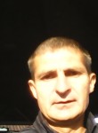 Михаил, 46 лет, Владивосток