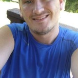 PJ, 35  , Lebanon (State of Ohio)