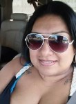 Priscilla, 46  , Austin (State of Texas)