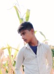 Roshan Rathod, 19 лет, Aurangabad (Maharashtra)