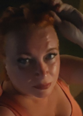 Marina, 55, Russia, Moscow