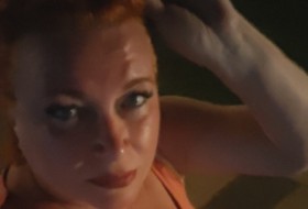 Marina, 56 - Just Me