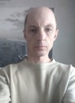 Евгений, 40 лет, Богучар