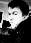 Максим, 24 года, Миколаїв