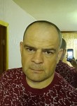 Петр Сивяков, 44 года, Москва