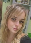 Dasha, 24, Bryansk