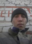 Владимир, 33 года, Омутинское