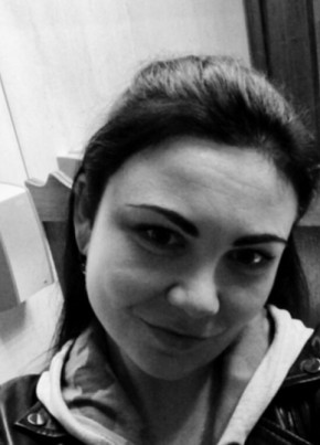 Алена, 36, Россия, Воронеж