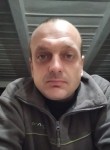 андрийвалерйов, 41 год, Черняхів