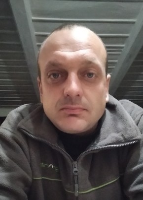 андрийвалерйов, 41, Україна, Черняхів