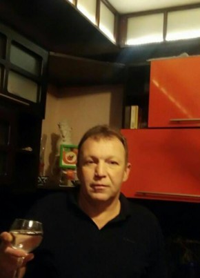 Oleg, 47, Uzbekistan, Tashkent