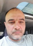 🇦🇲ZhOZEF🇦🇲, 41, Reutov