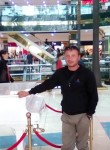 Денис, 43 года, Астана