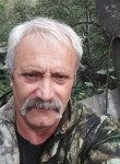 Сергей - Южно-Сахалинск