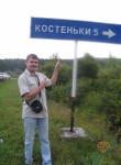 Константин, 40 лет, Томск