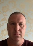 Dmitriy , 43, Yekaterinburg