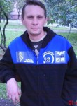 Игорь, 48 лет, Маріуполь