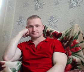 Антон, 40 лет, Хадыженск