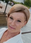 Елена - Рязань