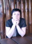 Olga , 43, Nizhniy Novgorod