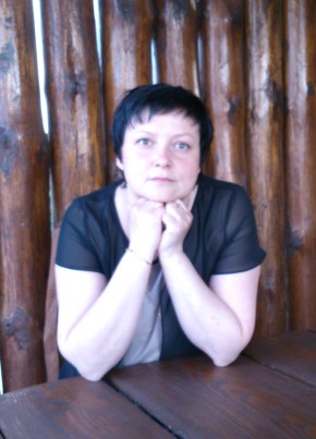 Ольга , 45, Россия, Нижний Новгород