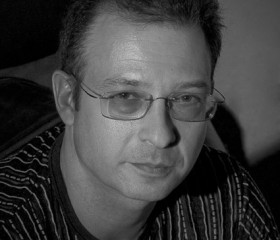 Sergey, 56, Moscow