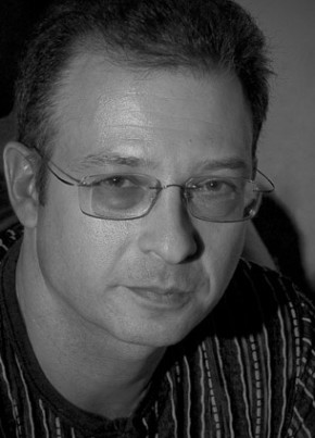 Sergey, 56, Russia, Moscow