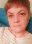 Светлана, 44 года, Саратов