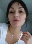 Алина, 41 год, Барнаул