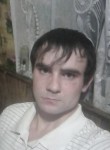Vyacheslav, 30, Tyumen
