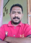 lampard, 24 года, Kota Denpasar